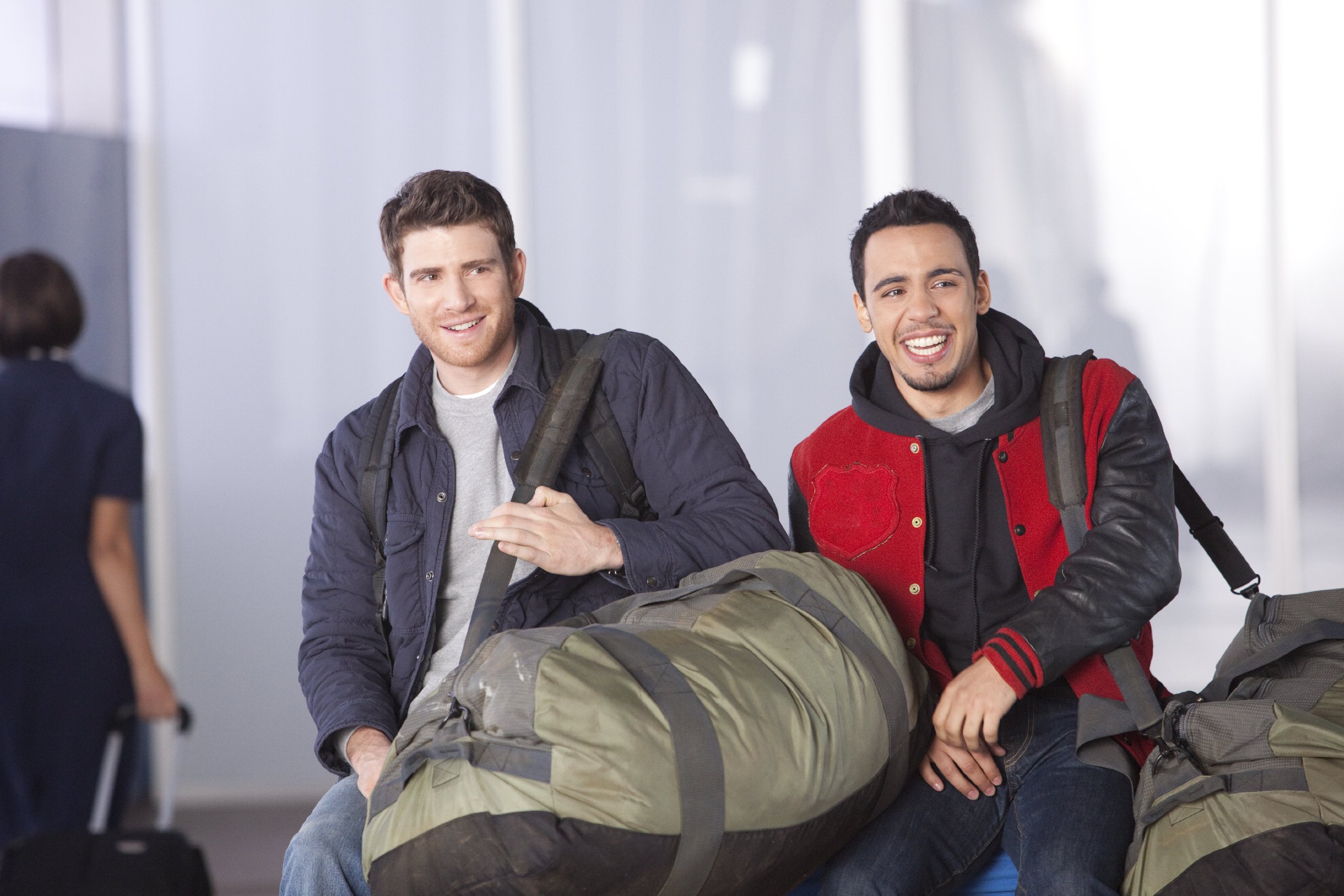 How to Make It in America Season 2 - Full Episodes | Watch Online | Streaming for American Dream Entrepreneurs & Business Startups