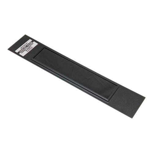 2F326B Replacement Filter Assembly Compatible with TS-365R Air Compressor - Perfect for Industrial Workshops & Home Garage Use