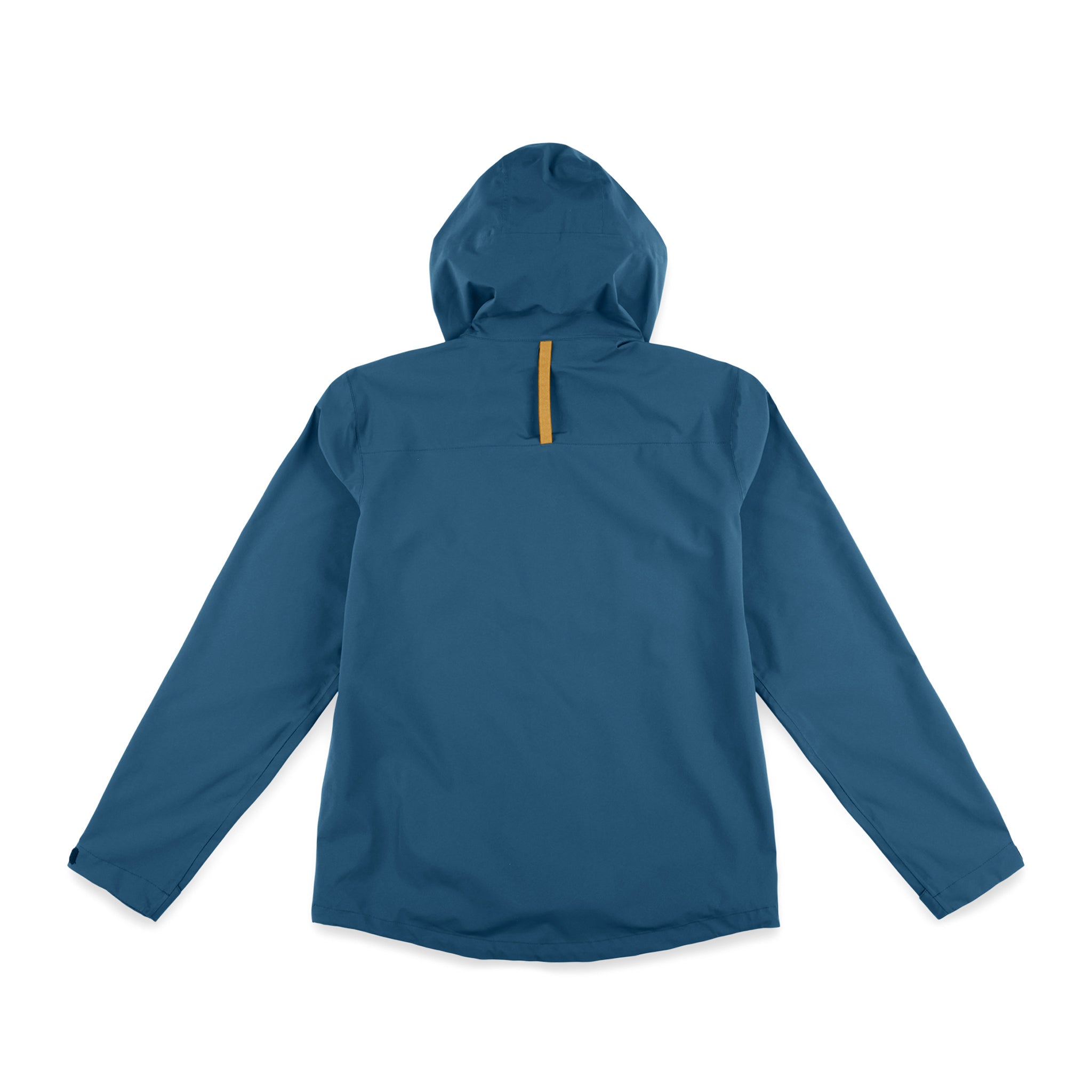 Global Jacket for Men - Stylish & Durable Outerwear for Outdoor Adventures & Urban Fashion