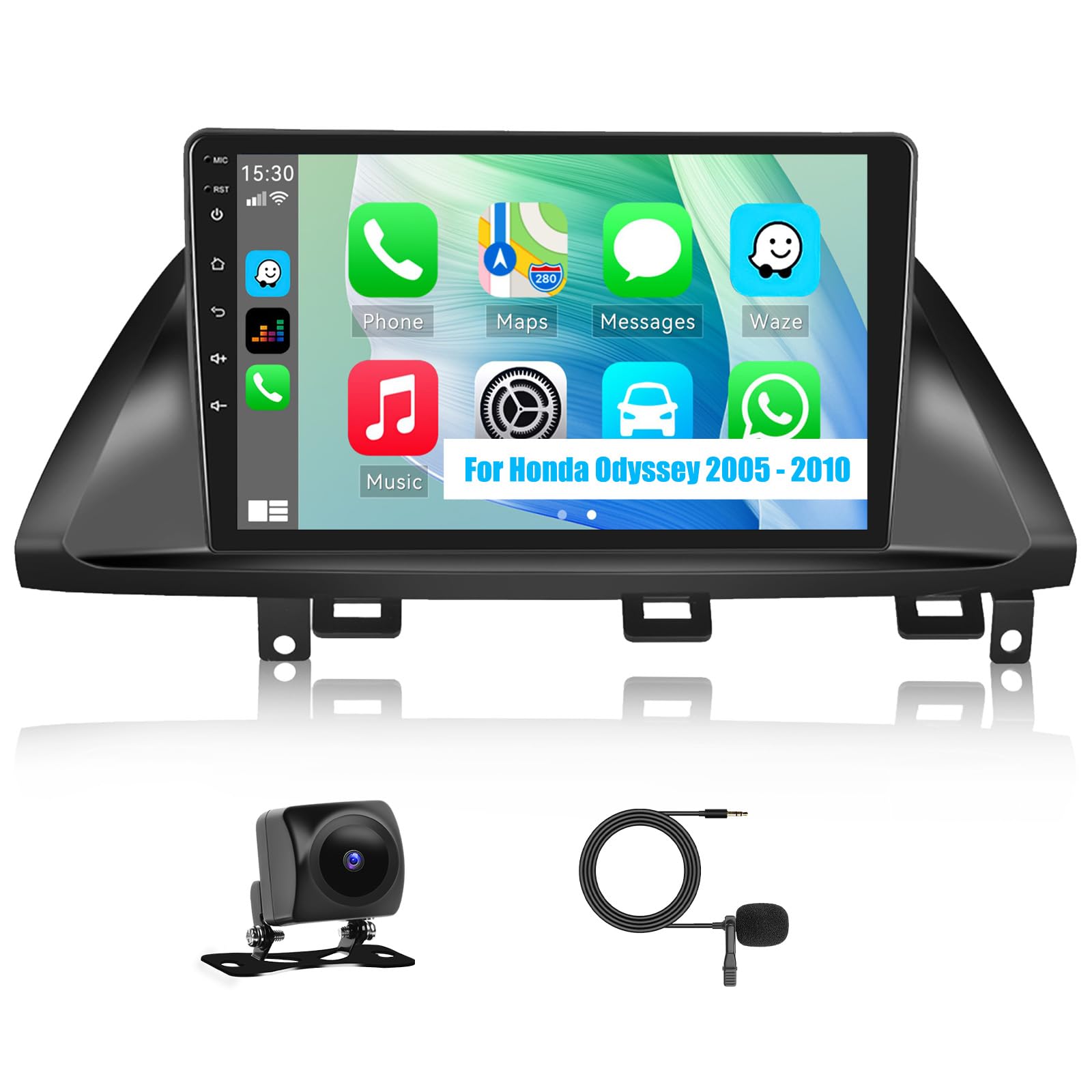 Camecho Android 13 10.1