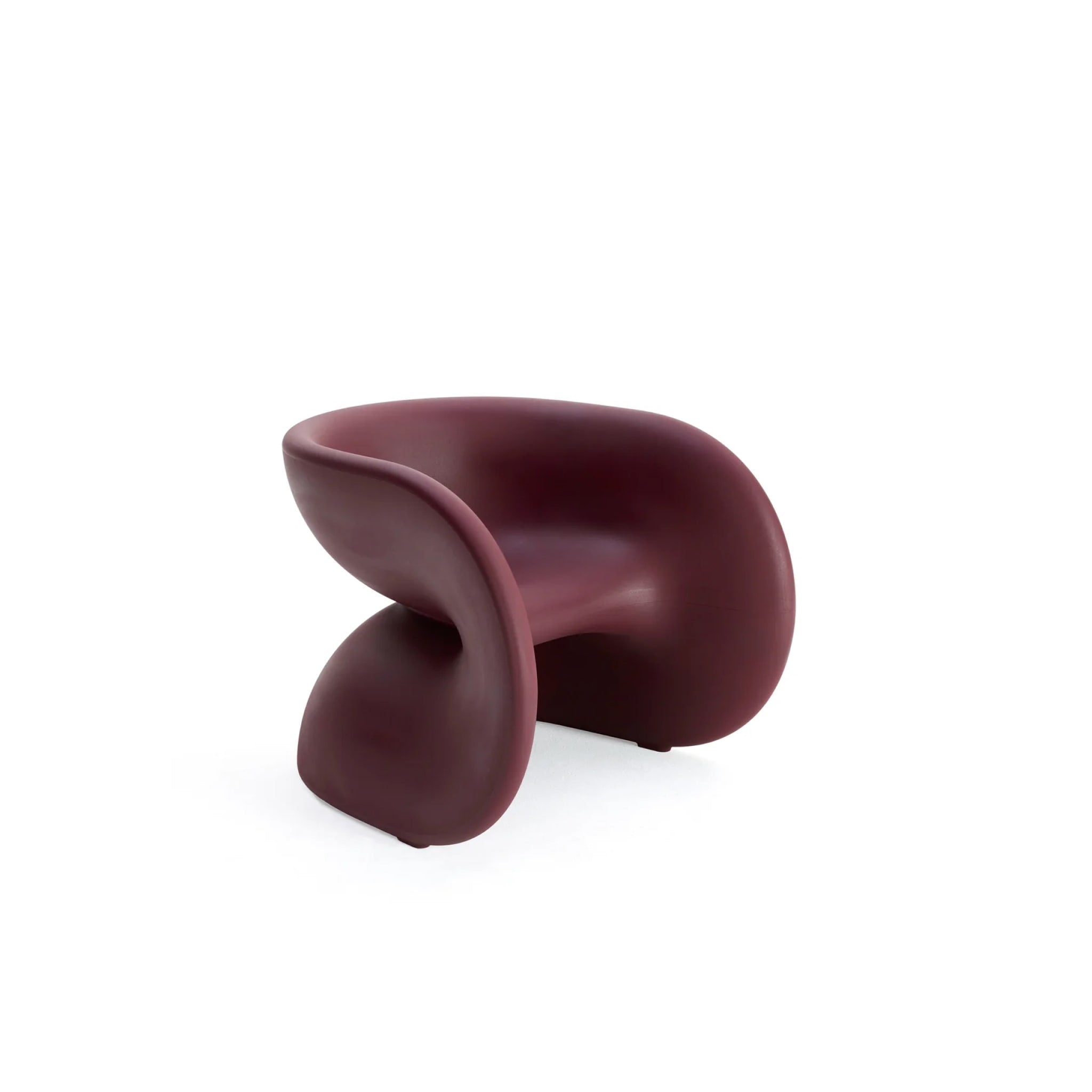 **HELLER Fortune Chair - Dark Cherry Wooden Dining Chair for Kitchen, Dining Room & Office - Pre Order Now**