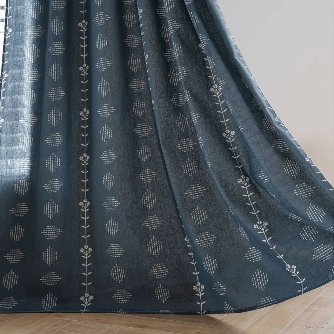 Slate Blue
