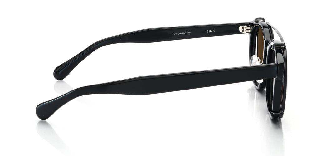 McF 17S 324 High Performance Electric Scooter - Fast & Durable Commuter E-Scooter for Adults | Perfect for Urban Travel, Campus Commuting & Last-Mile Transportation