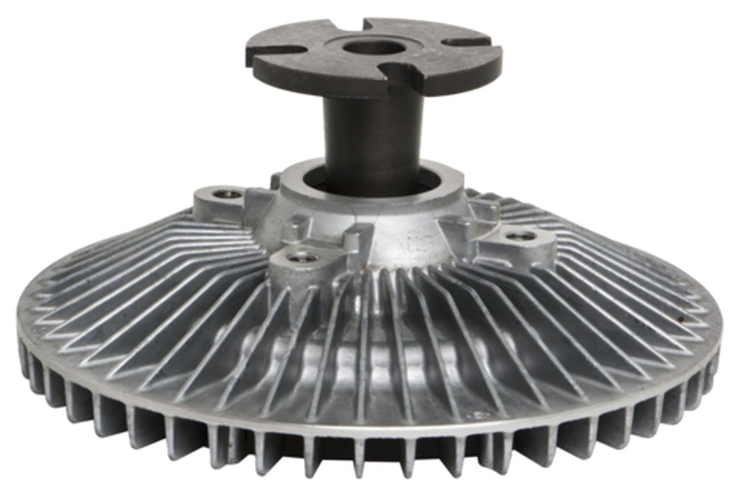 Four Seasons 36787 Fan Clutch - Premium Replacement Cooling Fan Clutch for Trucks & SUVs | Durable OEM Quality | Perfect for Off-Roading, Towing & Hot Weather Driving