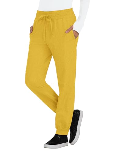 Heather Mango