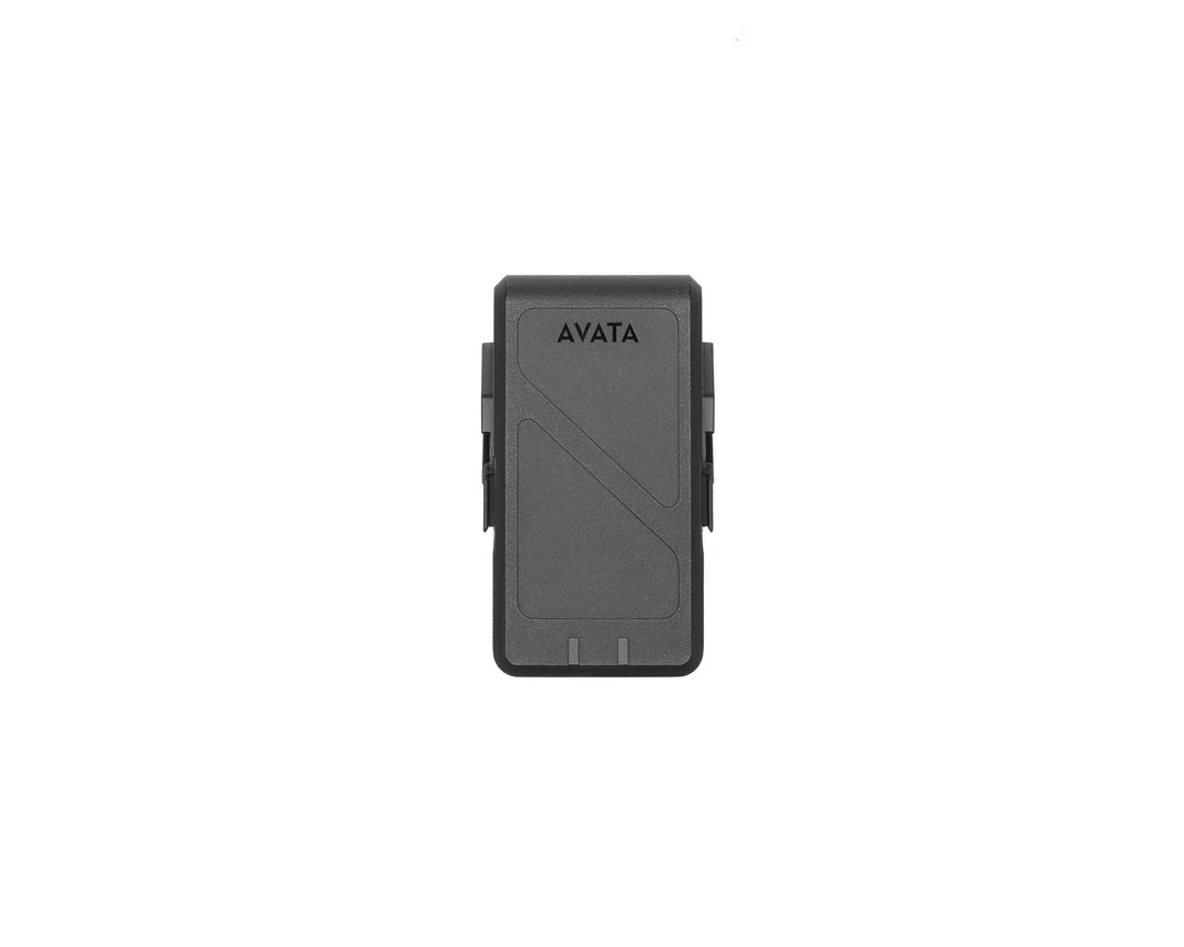 DJI Avata Drone Intelligent Flight Battery - Long-Lasting Power for FPV Drones | Perfect for Aerial Photography, Racing & Outdoor Adventures
