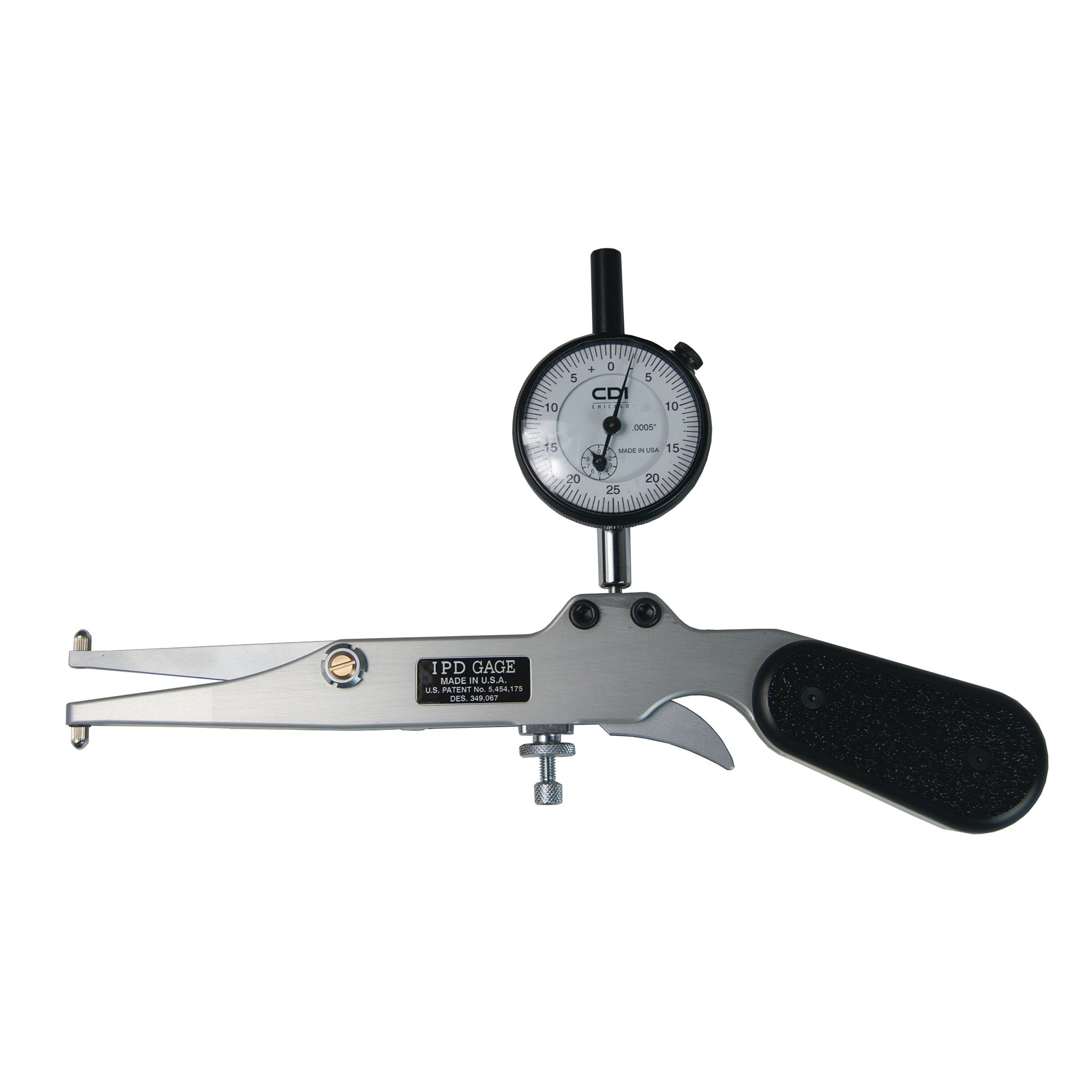 IPD Gaging System - Precision Measurement Tools for Industrial Quality Control | Shop Now for Accurate Dimensional Inspection Equipment