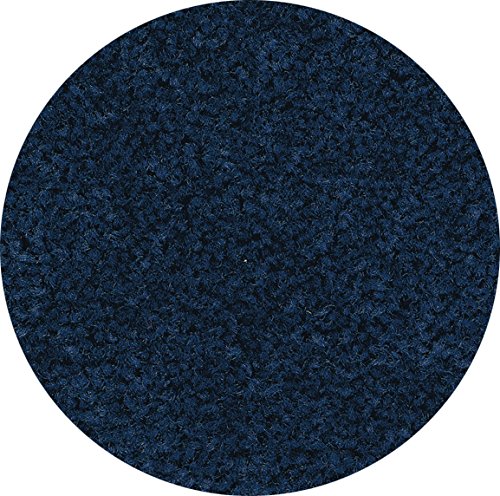 Deeper Navy