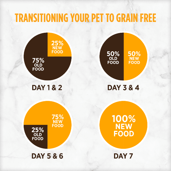 Nutrience Grain Free Turkey, Chicken & Herring Dry Dog Food - 10kg (22 lbs) Premium High Protein Recipe for Adult Dogs - Perfect for Sensitive Stomachs & Active Pets