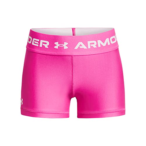 (652) Rebel Pink / / White