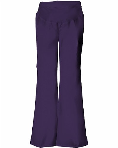 Eggplant