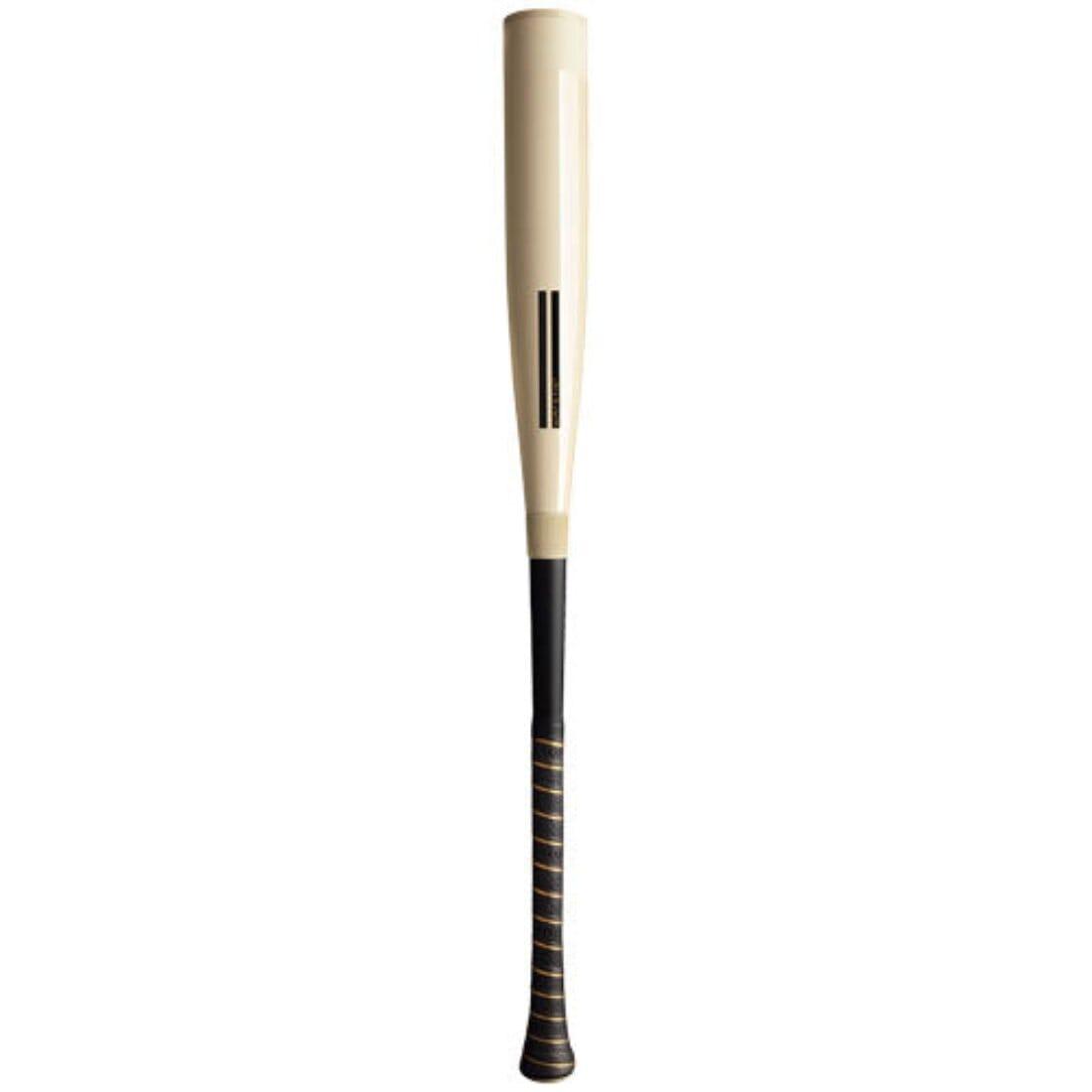 2025 Warstic Bonesaber Hybrid USSSA Baseball Bat - 10