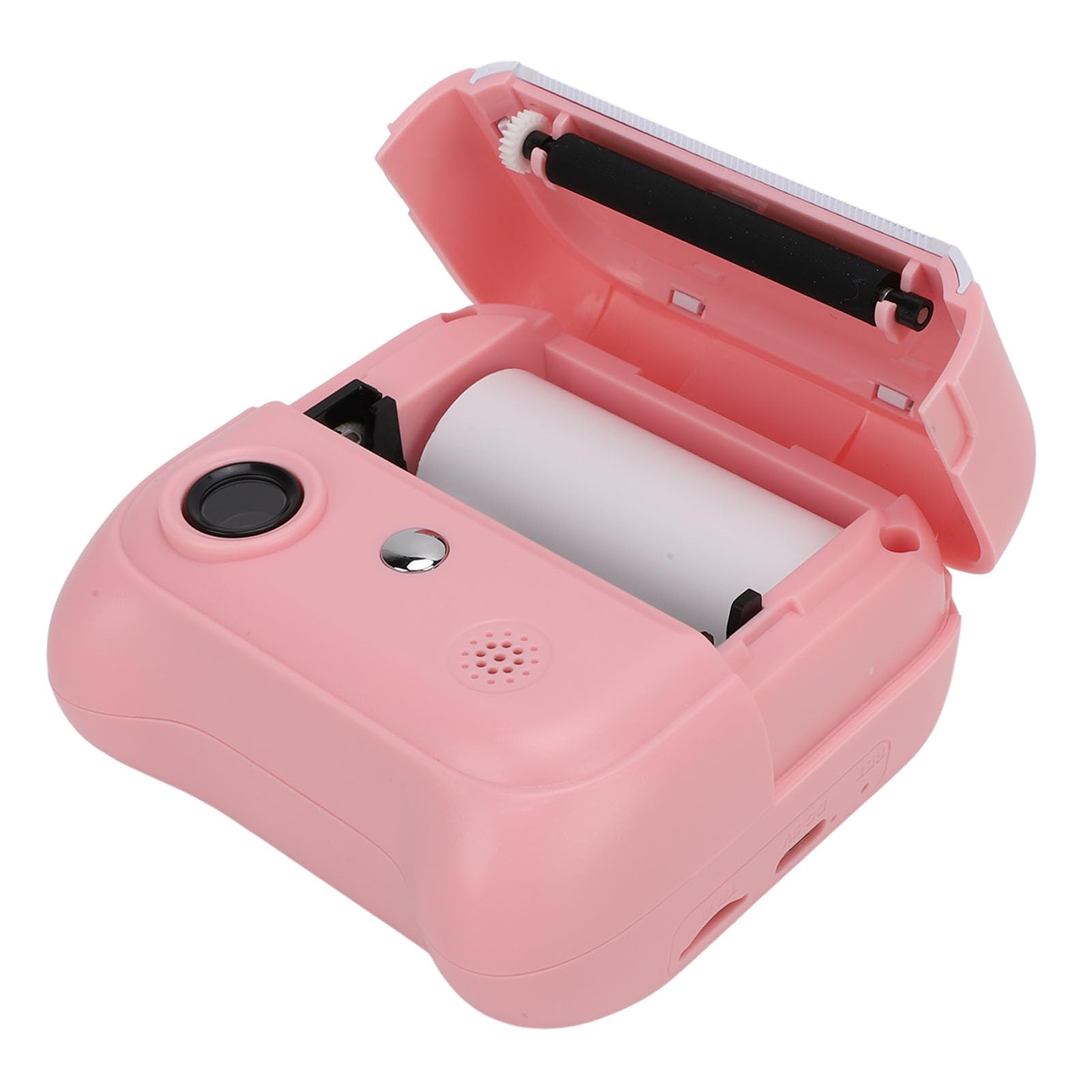 Instant Camera for Kids & Students - 2.4