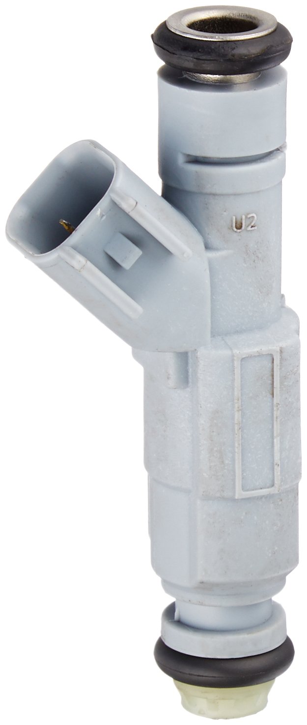 Standard FJ723 Fuel Injector - High Performance for Cars & Trucks