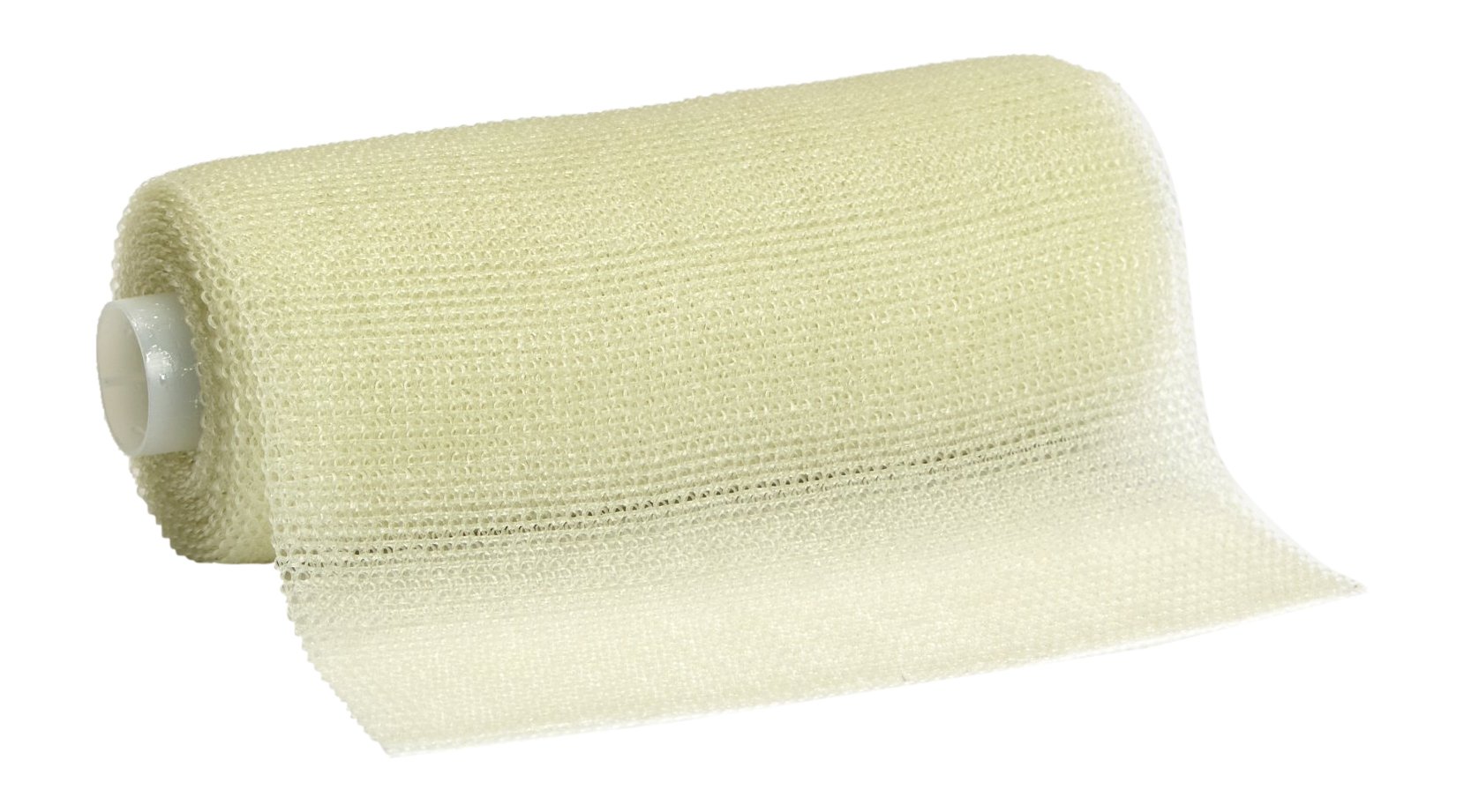 3M Scotchcast 82005 Plus Casting Tape, White 5