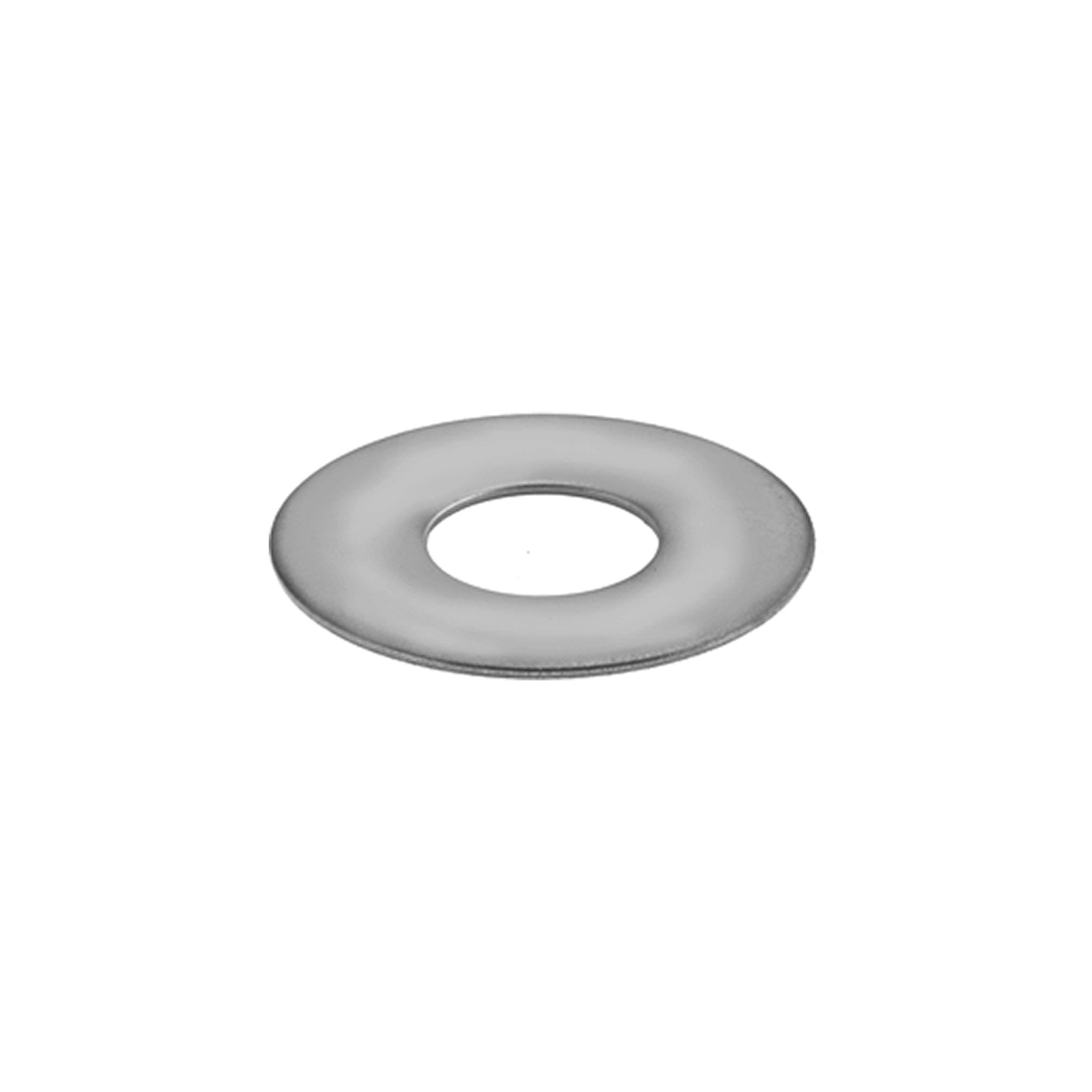 14034 Washer Spacer - Durable Metal Spacers for Industrial Machinery, Automotive & DIY Projects - Perfect for Engine Assembly, Plumbing & Mechanical Repairs