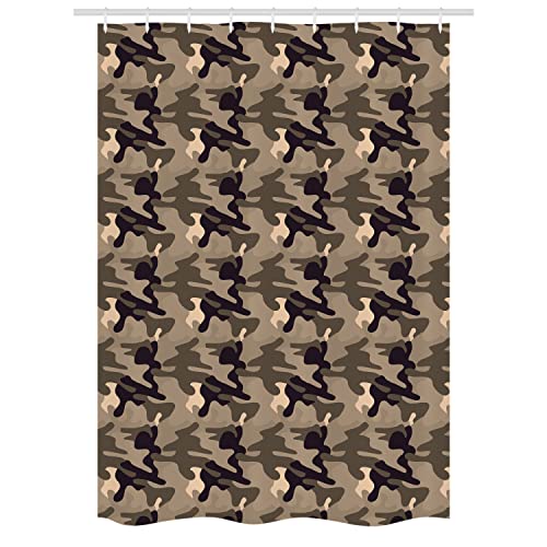 Taupe Dark Tan