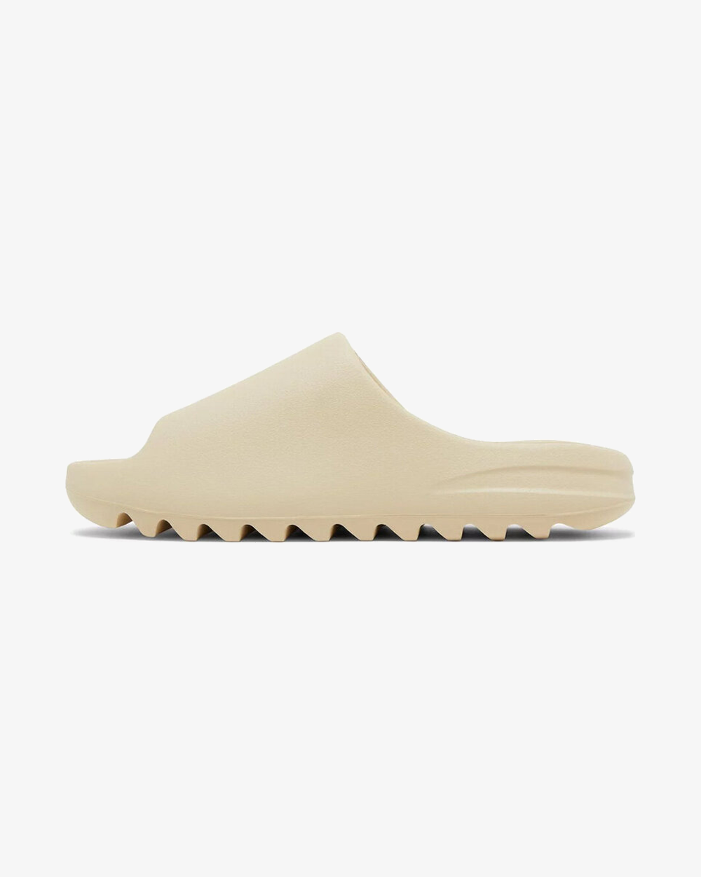 Adidas Yeezy Slide Bone 2022 - Pebbled Comfort Slides for Men & Women | Perfect for Beach, Pool, Gym & Casual Wear