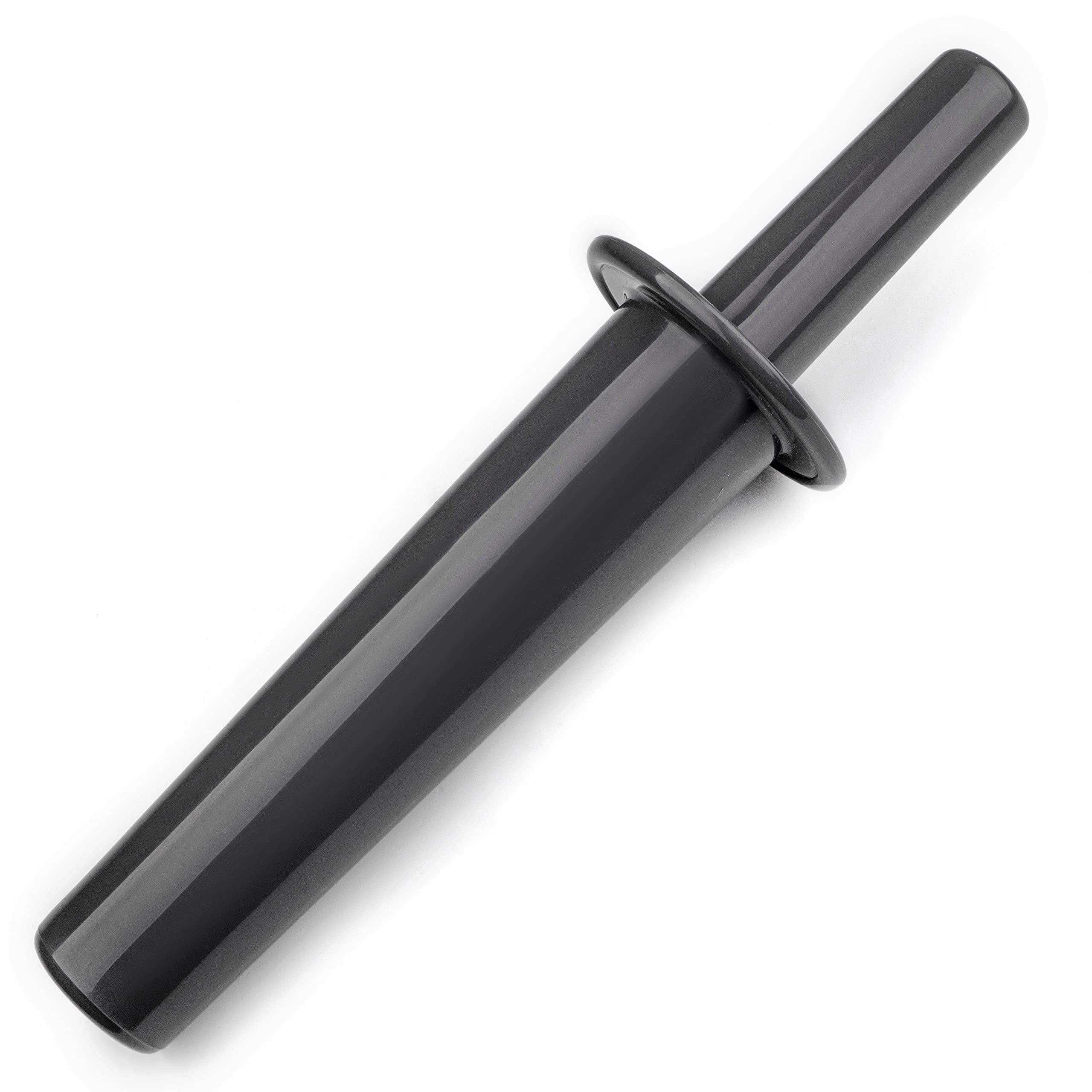 Vitamix Blender Tamper Replacement Tool - Small Mini Plunger for E310, Standard 32 Oz & 48 Oz Containers | Durable Accessory for Smooth Blending of Smoothies, Soups & Nut Butters