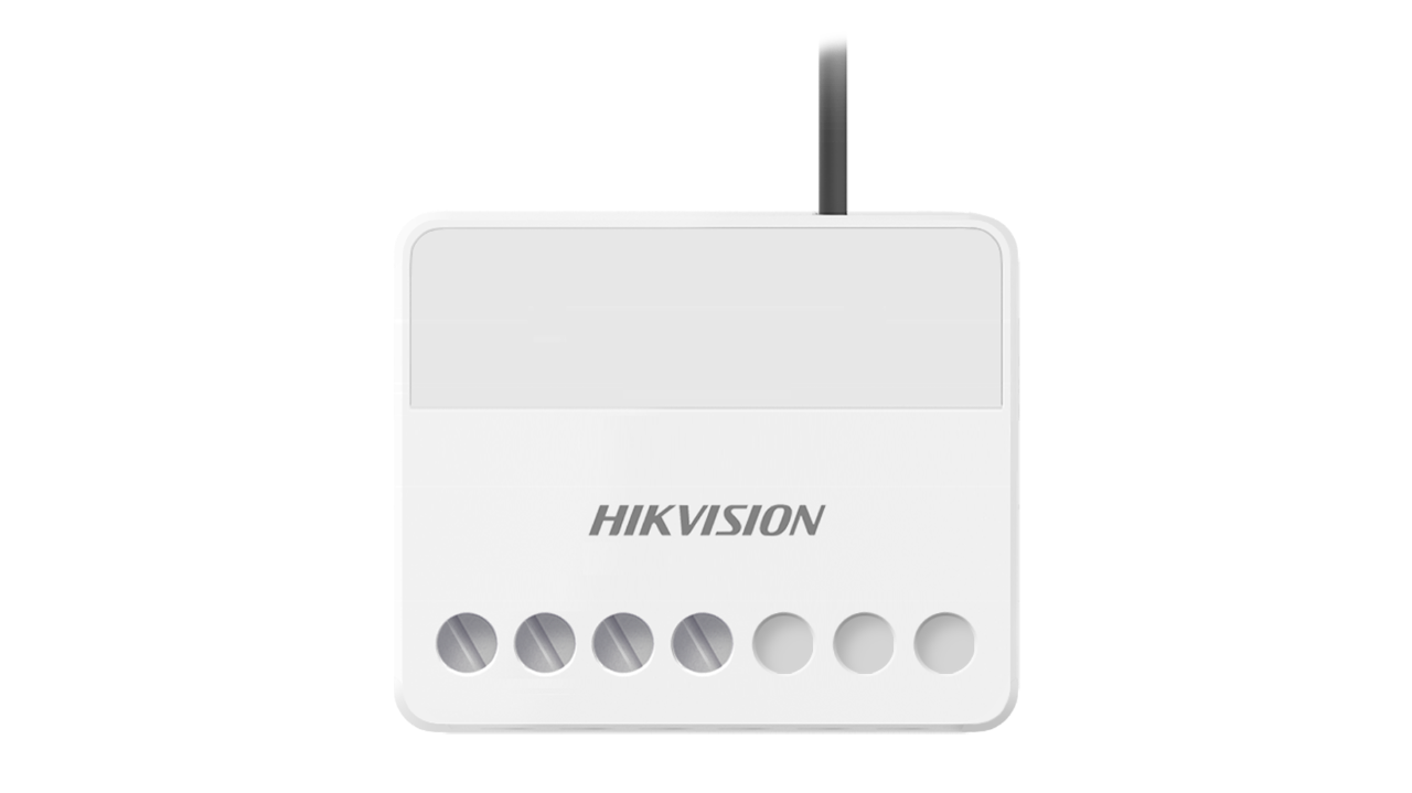 DS PM1 O1H WE Wireless Wall Switch 230V - Smart Home Light Control for Living Room, Bedroom & Kitchen