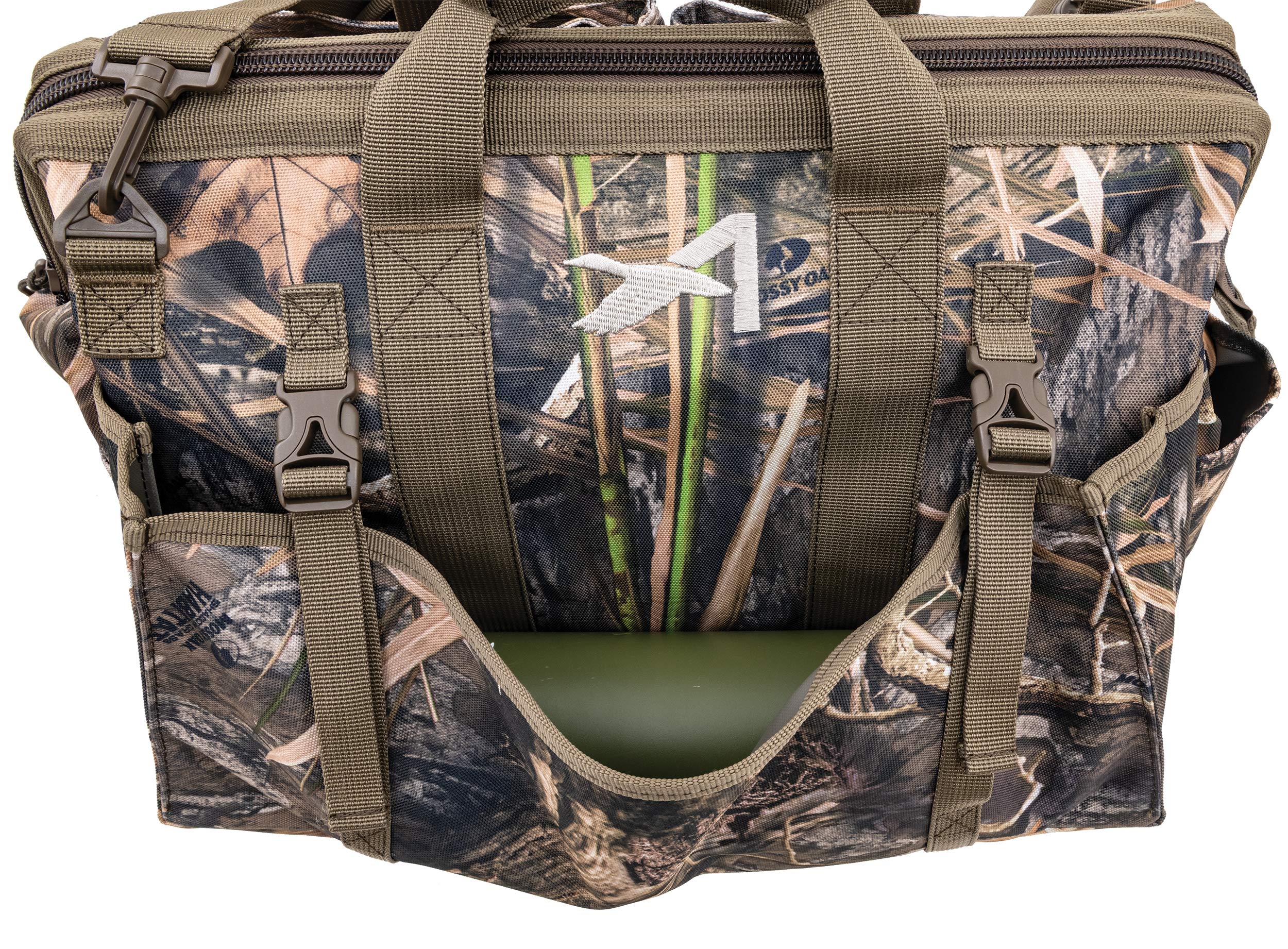 Pit Blind Bag - Collectible Mystery Toy for Kids & Adults, Perfect for Parties, Gifts, and Surprise Reveals