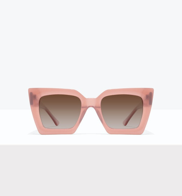 Stylish Inn Sunglasses for Men & Women - UV Protection Polarized Lenses - Fashionable Outdoor & Driving Shades for Summer, Beach, and Travel