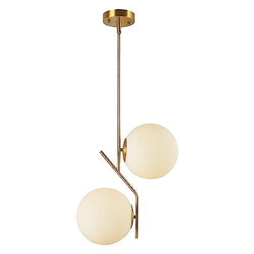 Large-2 Lights