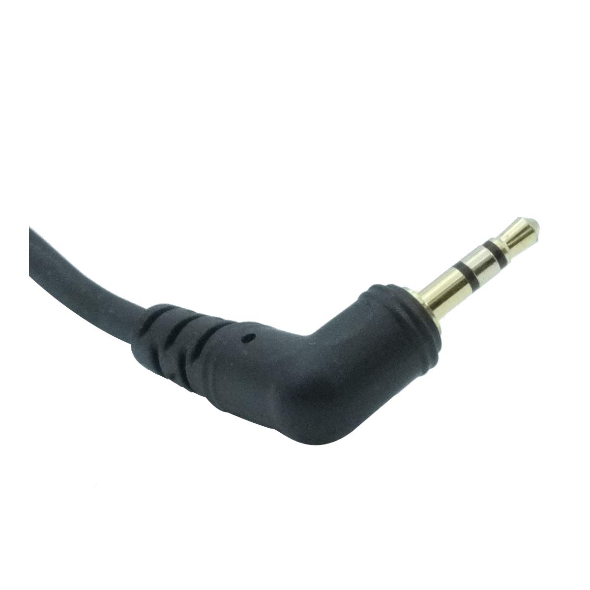 Professional Noise Canceling Headset for Cisco SPA501G, SPA502G, SPA504G, SPA508G, SPA509G Business Phones | HD Voice Quality, 2.5mm Quick Disconnect Cord | Perfect for Call Centers, Office & Remote Work
