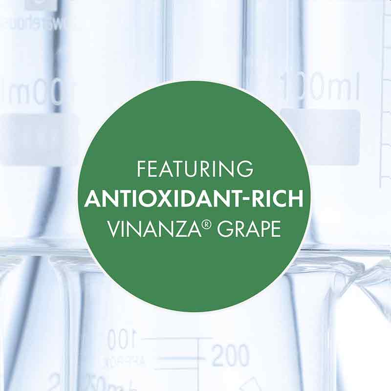 Antipodes Saviour Skin Balm Mini - Organic Moisturizing Balm for Dry Skin | Hydrating & Nourishing | Perfect for Travel & On-the-Go Skincare