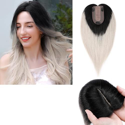 N-Natural Black to Grey #1BTGrey
