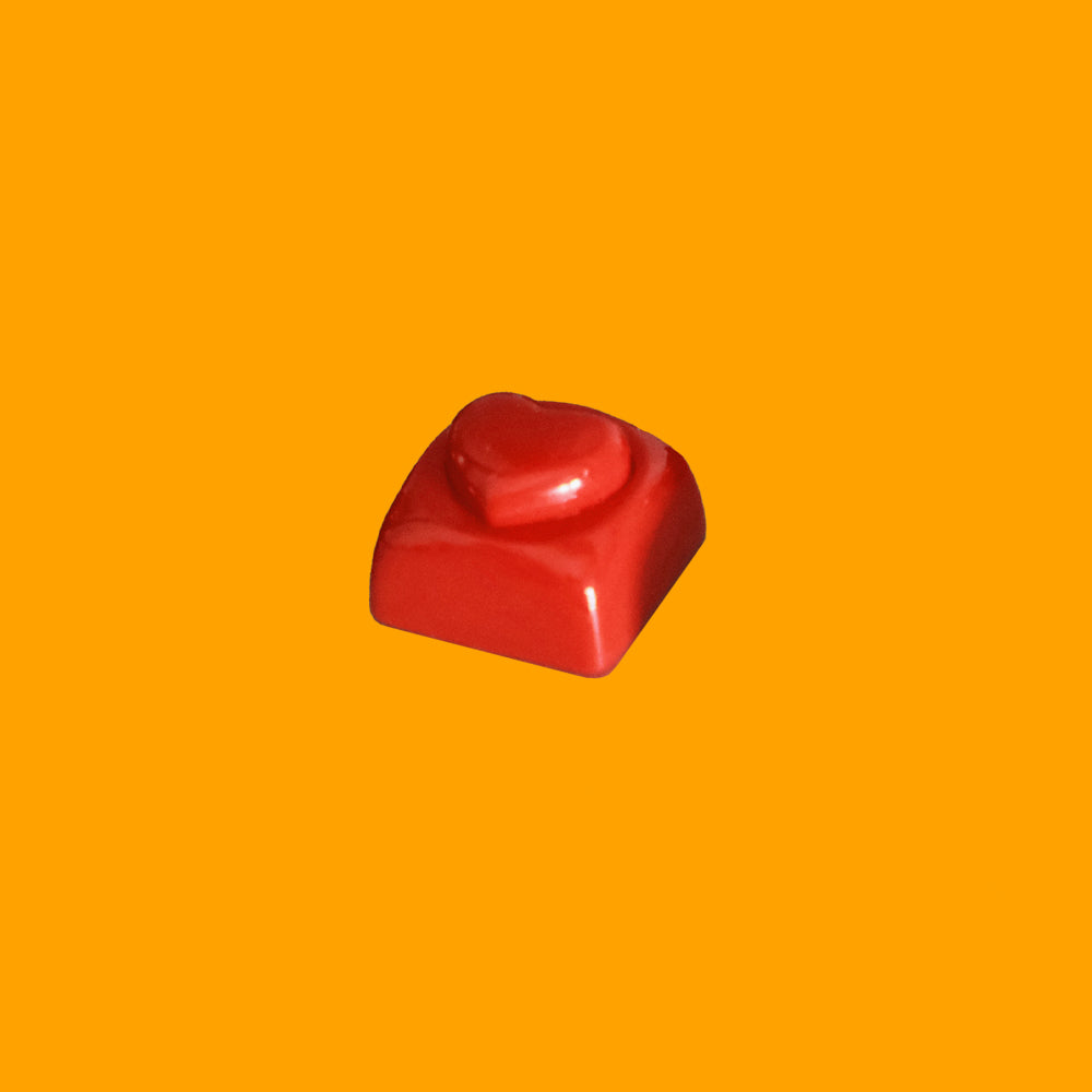 1ï¼red