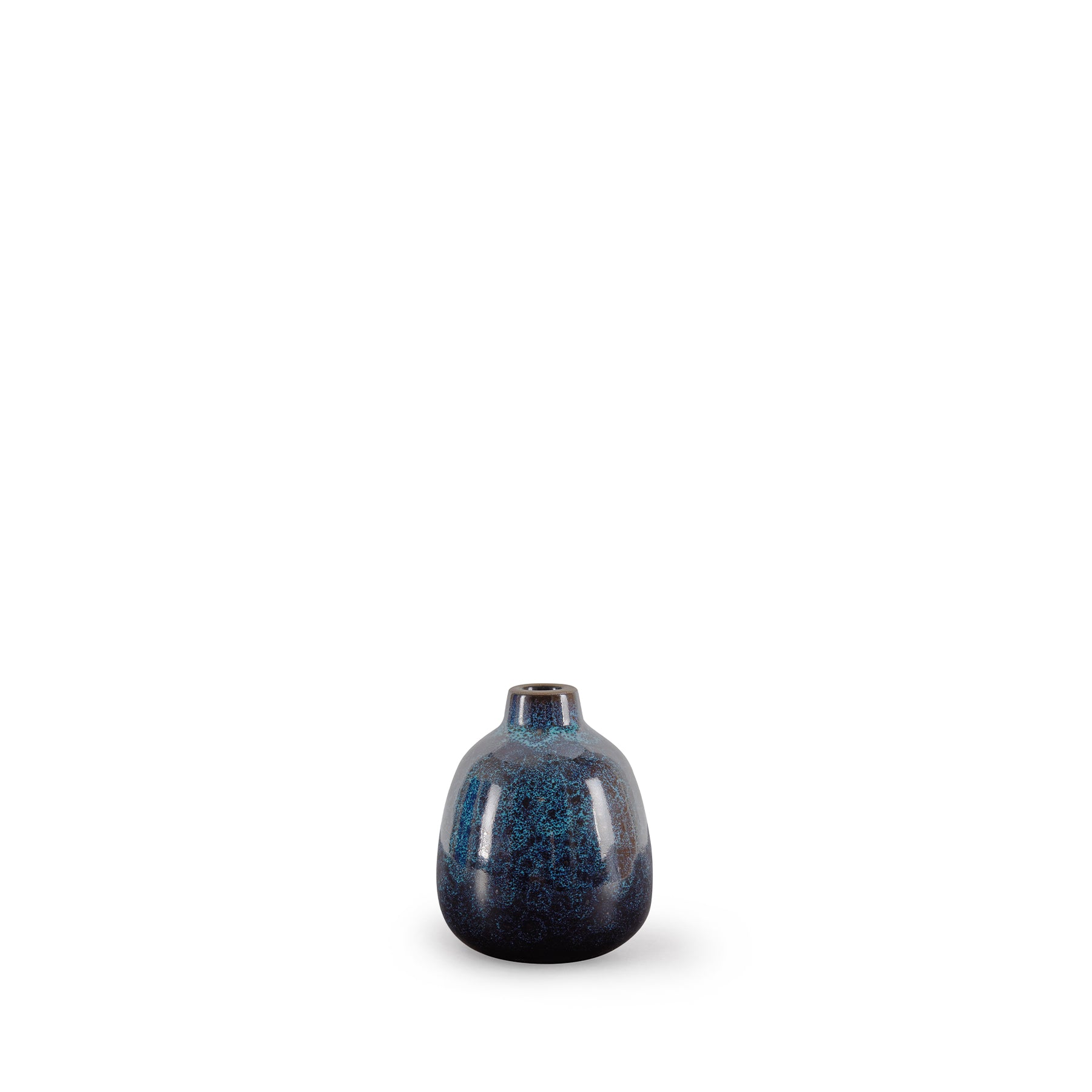 Stylish Buddy Vase in Cosmos Design - Perfect for Home Decor, Wedding Centerpieces & Gift Giving