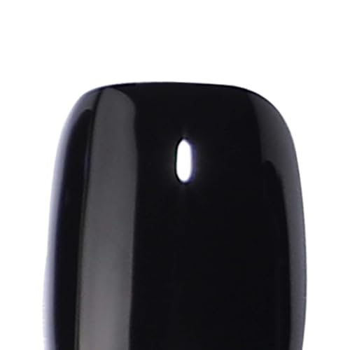 Classic Black