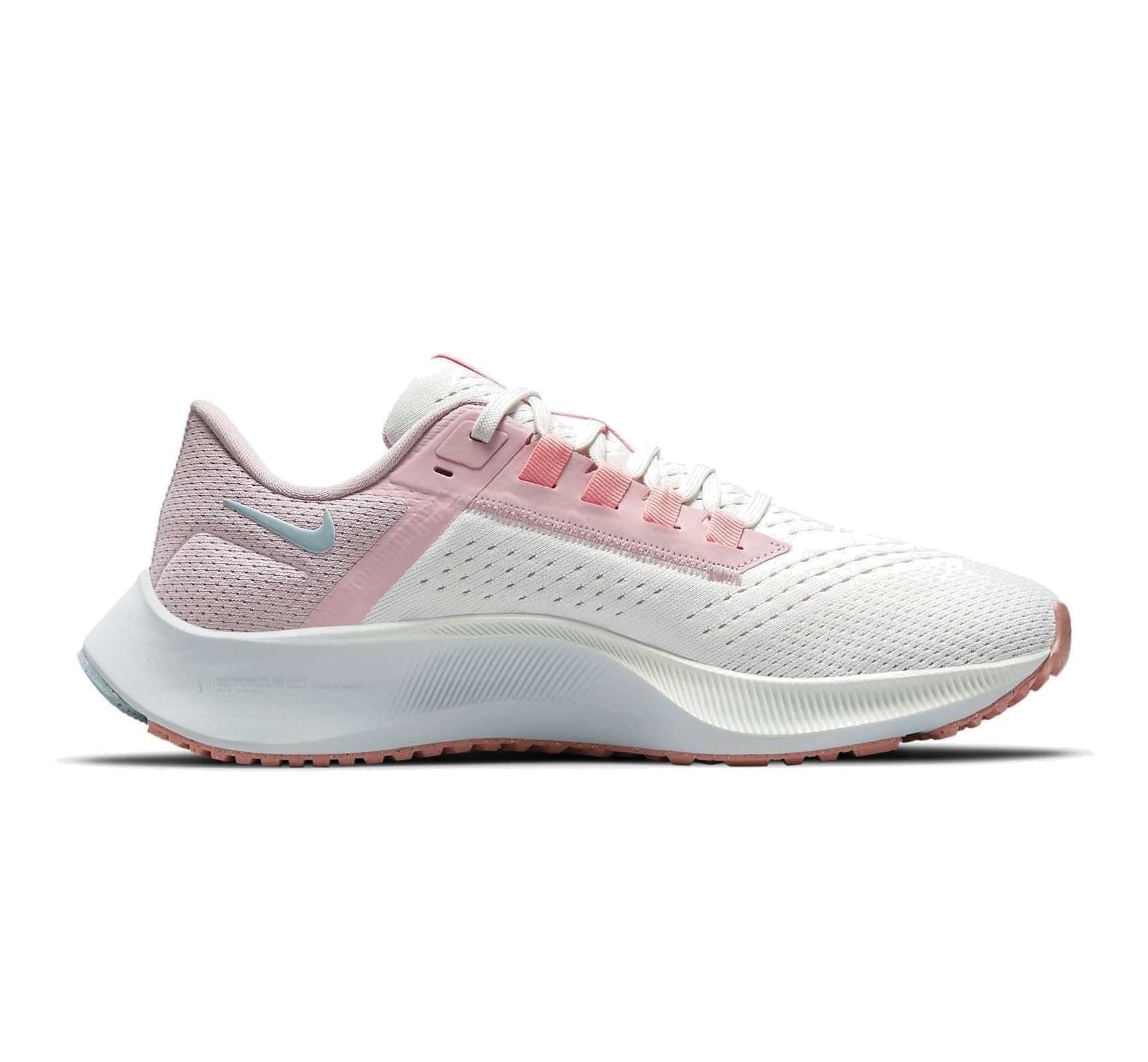 Nike Women's Running Shoes - Lightweight Cushioned Sneakers for Jogging, Gym & Daily Wear | Breathable Mesh Comfort for Women's Athletic Training & Casual Outfits
