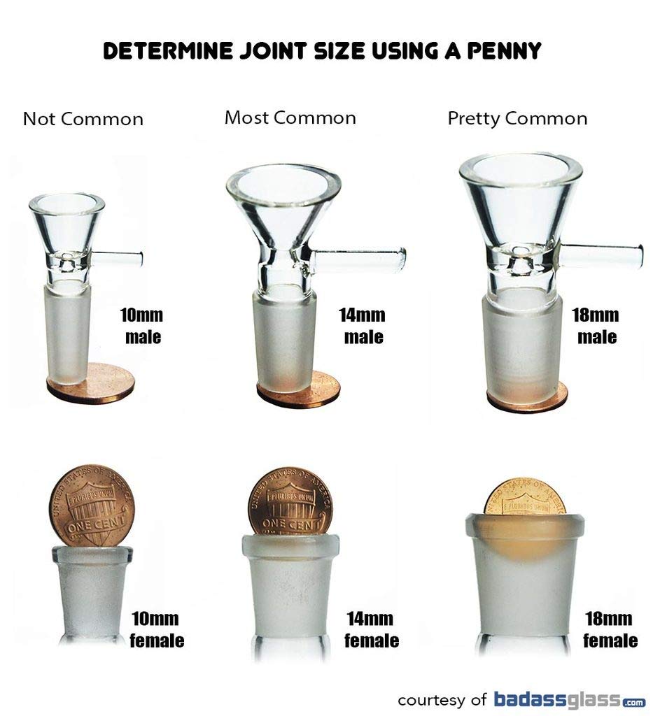 15 Bowl Slide Stand - Organize & Store 15 Bowls (18mm, 14mm, 10mm) - Perfect for Kitchen, Restaurant & Lab Organization