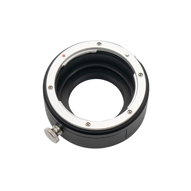Original EOS Lens Filter Drawer - Compatible with Canon EOS Cameras | Perfect for Photography, Videography & Outdoor Shooting