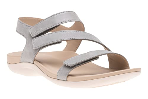 Metallic