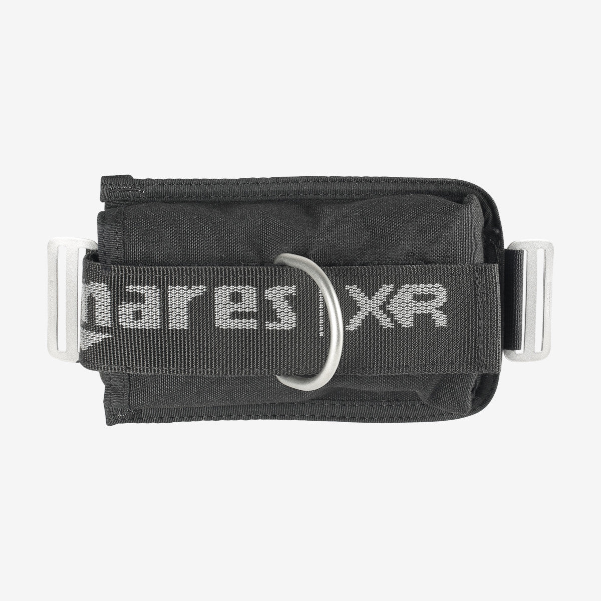 Mares XR Line Side Weight Pocket for Scuba Diving - Clearance Sale | Perfect for Underwater Weight Management & Diving Gear Organization