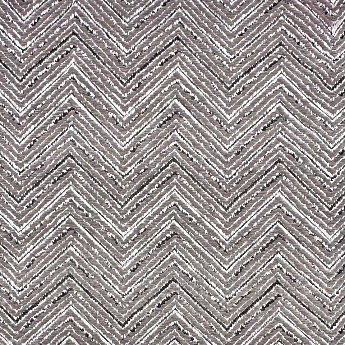 Sterling Stone Mag Fabric - Premium Magnetic Fabric for DIY Crafts, Home Decor, and Fashion Accessories | Strong & Durable Material for Sewing Projects, Quilting, and Creative Designs