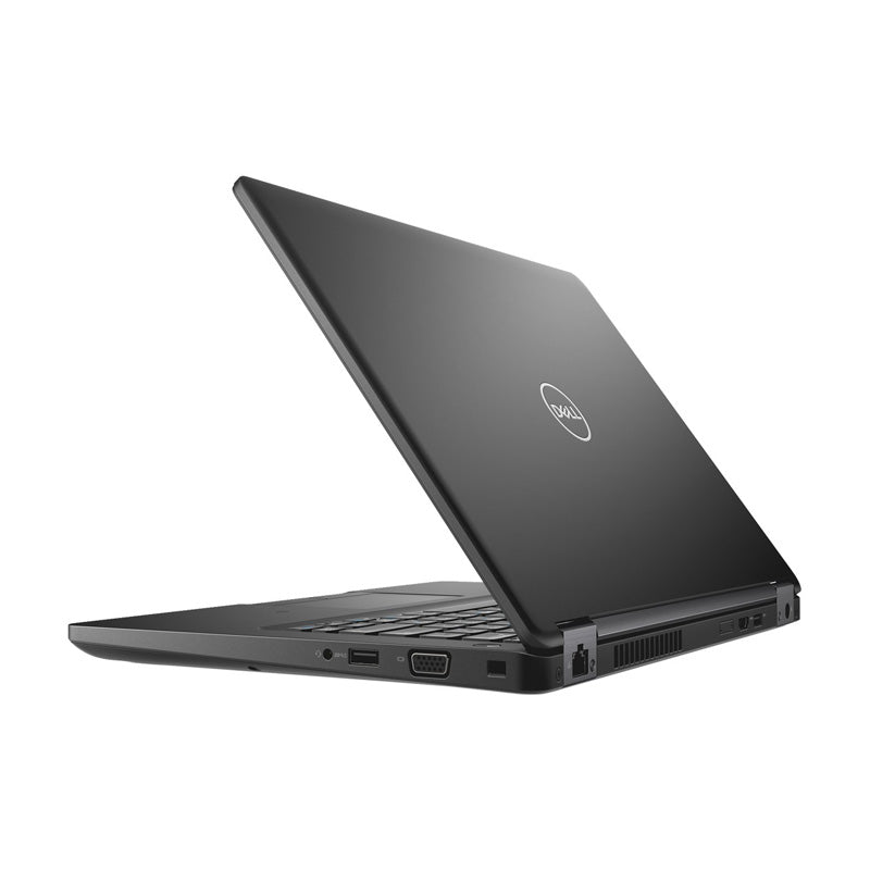 Refurbished Dell Latitude E5490 14.1