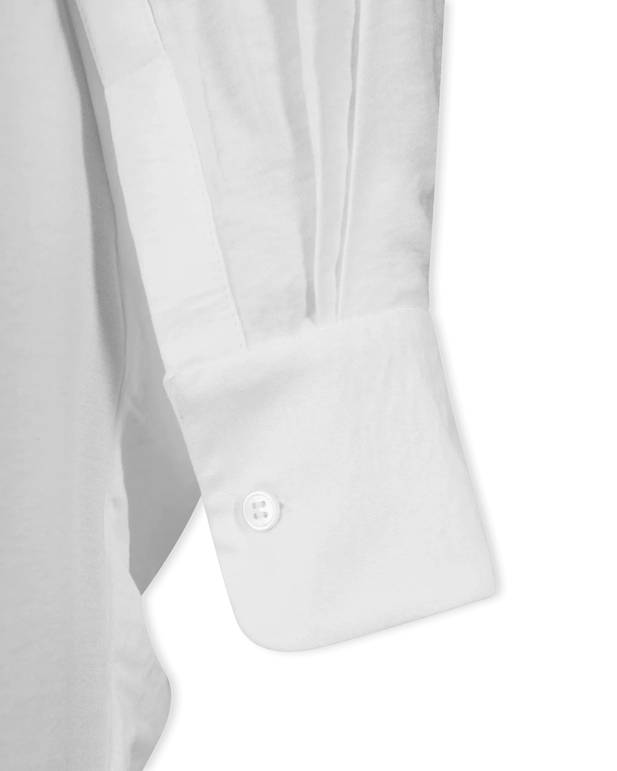 Bahia Shirt Dress for Women - Lightweight Summer Casual Flowy Tunic Dress with Pockets | Perfect for Beach, Vacation, and Everyday Wear