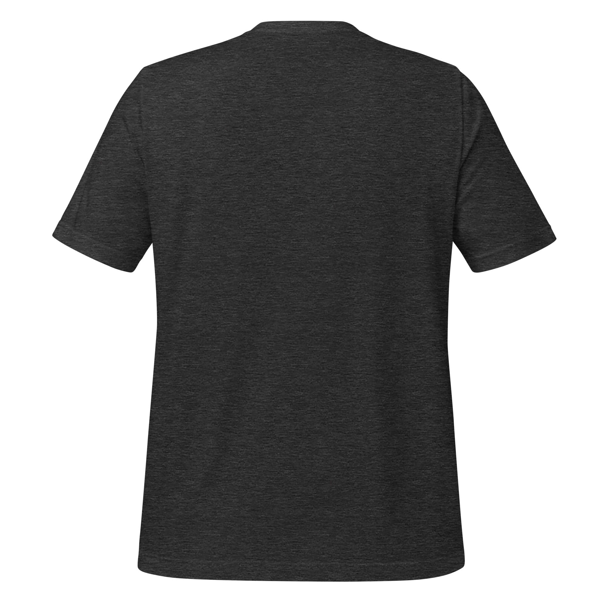 Scenic Adirondack T-Shirt - Comfortable Cotton Graphic Tee for Outdoor Enthusiasts - Perfect for Hiking, Camping, and Casual Wear