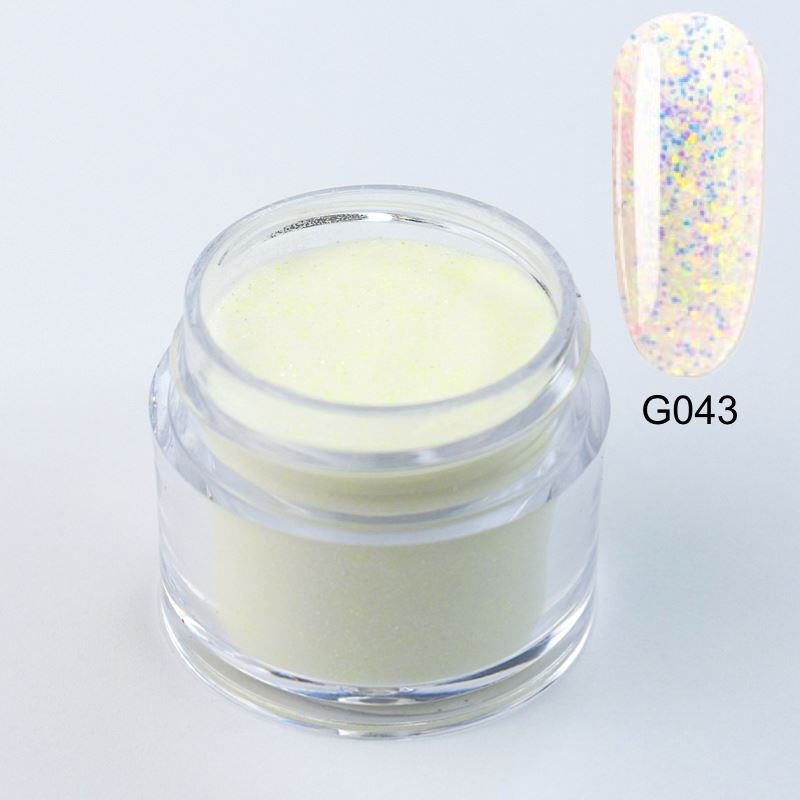 G043
