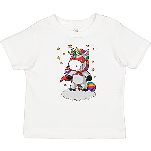0020 White