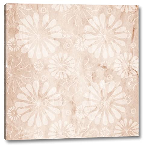 Wrapped Canvas