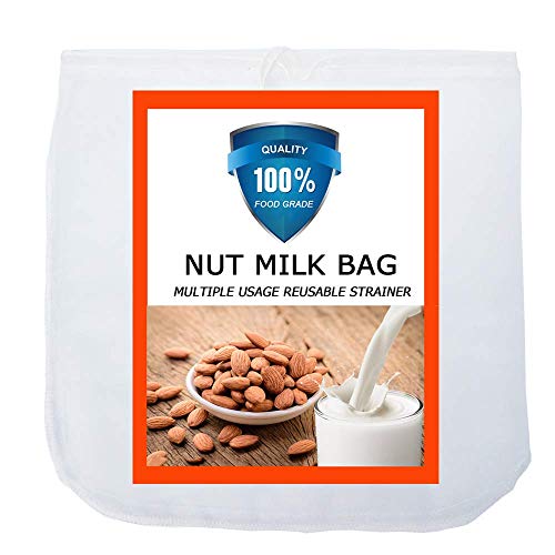 2 pack