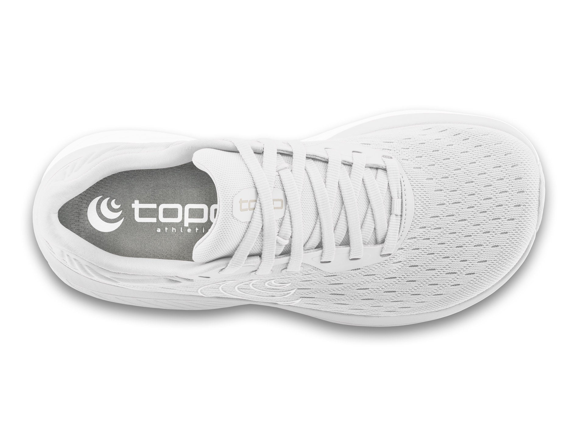 Men's Nike Air Max 1 Atmos White/White Sneakers - Running, Casual & Streetwear Shoes for Men