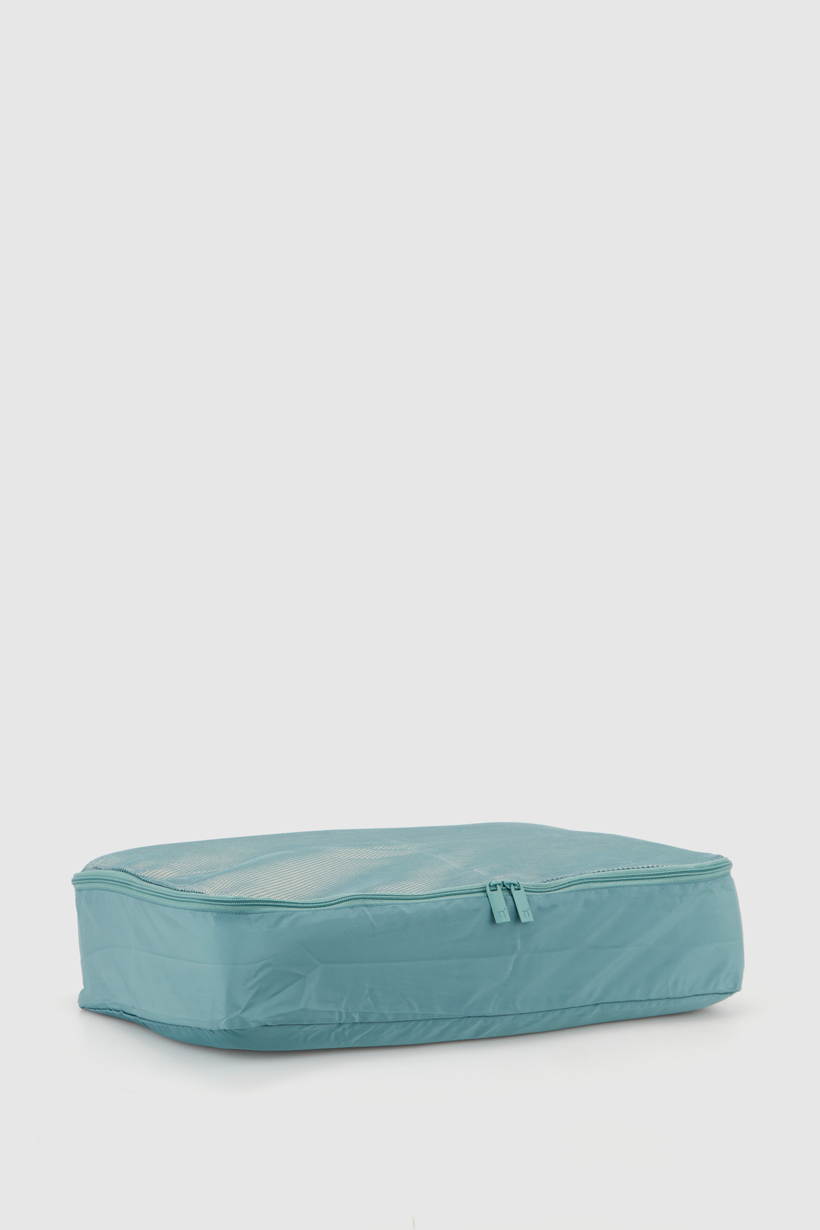5-Piece Packing Cubes Set for Travel - Organize Luggage Efficiently for Suitcases, Backpacks & Carry-Ons
