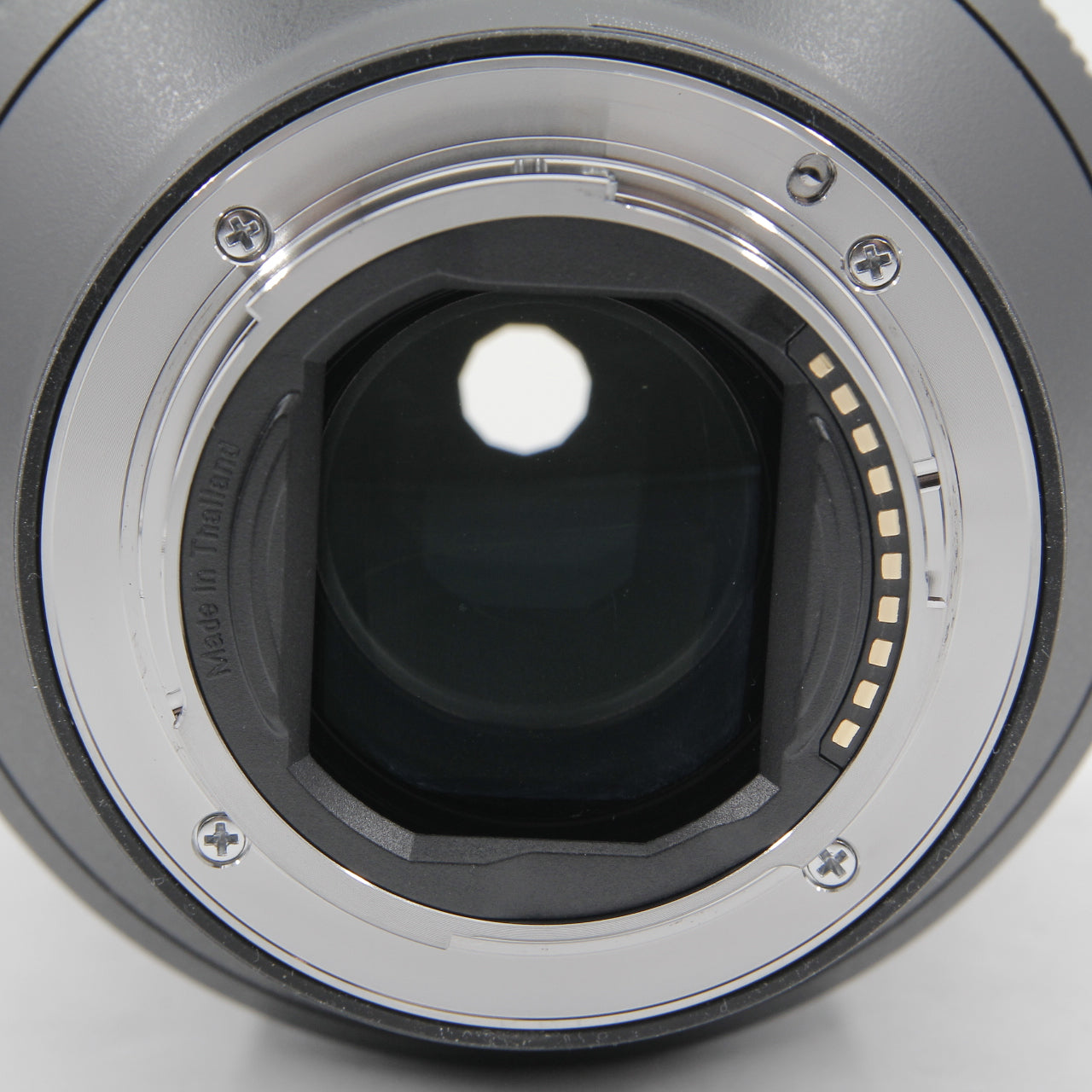 Open Box Excellent Condition Sony FE 85mm f/1.4 GM Lens - Premium Portrait Photography for Professionals & Enthusiasts - Perfect for Weddings, Studio Shoots & Low-Light Scenes
