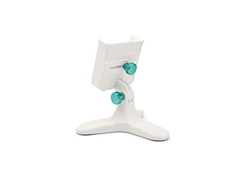 Turquoise Billet Knobs